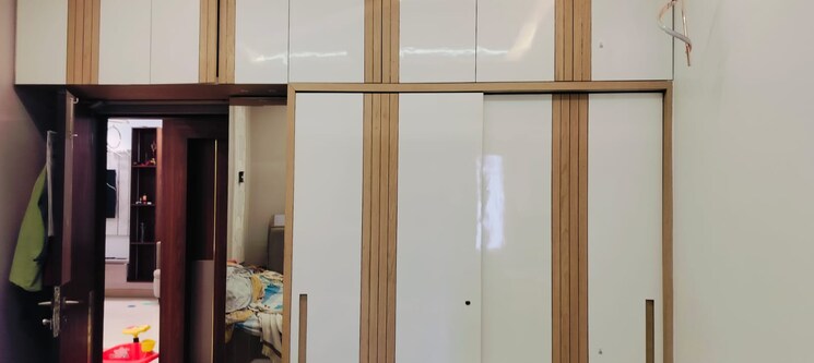 Other, gomti nagar 2 Bedroom 1300 Sq.Ft. Apartment In Gomti Nagar Lucknow 8801665