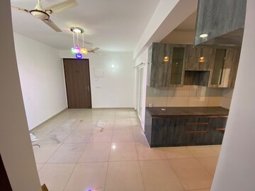  3 BHK Apartment at East Patel Nagar – for Rent