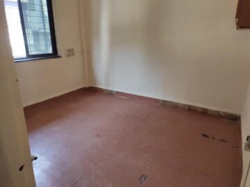 Bedroom in 2 BHK Apartment at Surana Vrind, Prabhat Road – for Rent