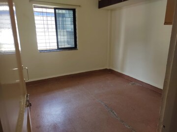 Living Room in 2 BHK Apartment at Surana Vrind, Prabhat Road – for Rent