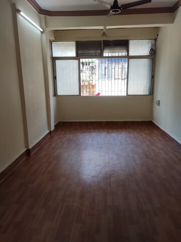 Living Room in 2 BHK Apartment at Surana Vrind, Prabhat Road – for Rent