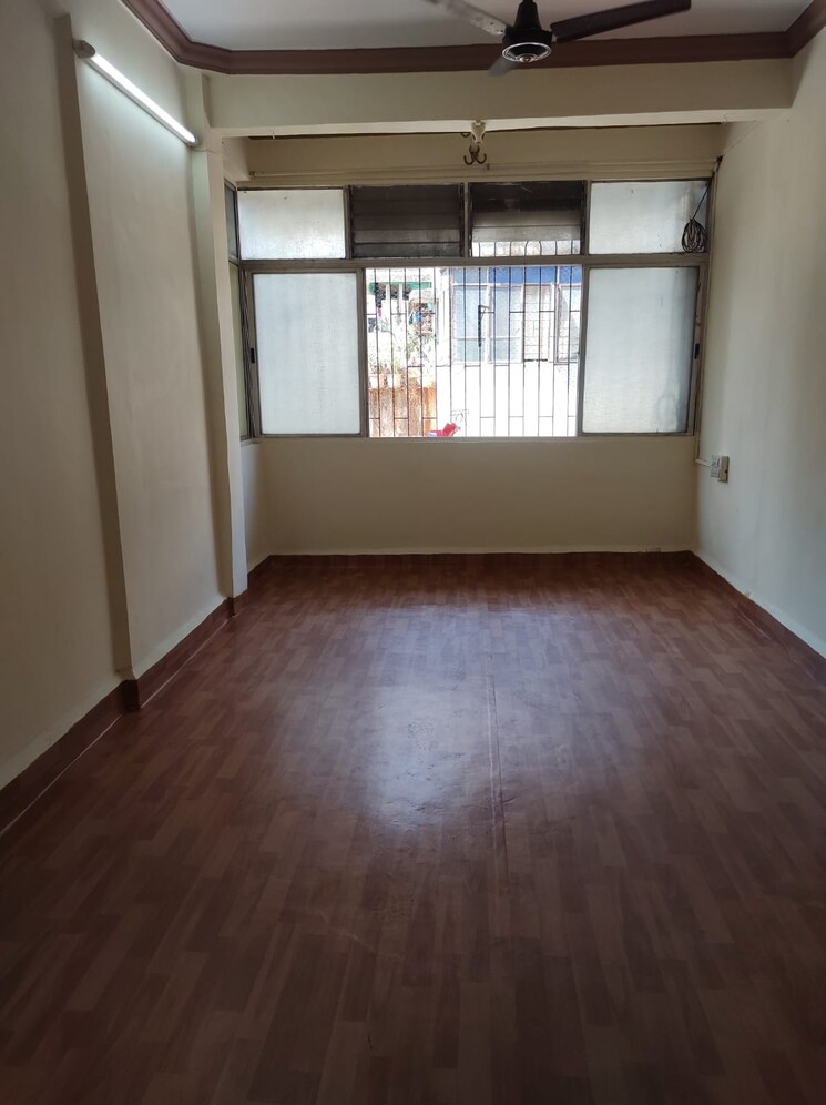 Living Room, surana-vrind 2 Bedroom 1050 Sq.Ft. Apartment In Prabhat Road Pune 8801648