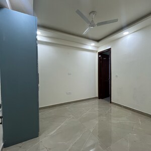 Room in 3 BHK Builder Floor at Chattarpur – for Sale