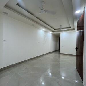 Room in 3 BHK Builder Floor at Chattarpur – for Sale