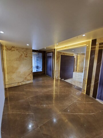 Room in 1 BHK Apartment at Raj Regalia, Ambernath East – for Sale