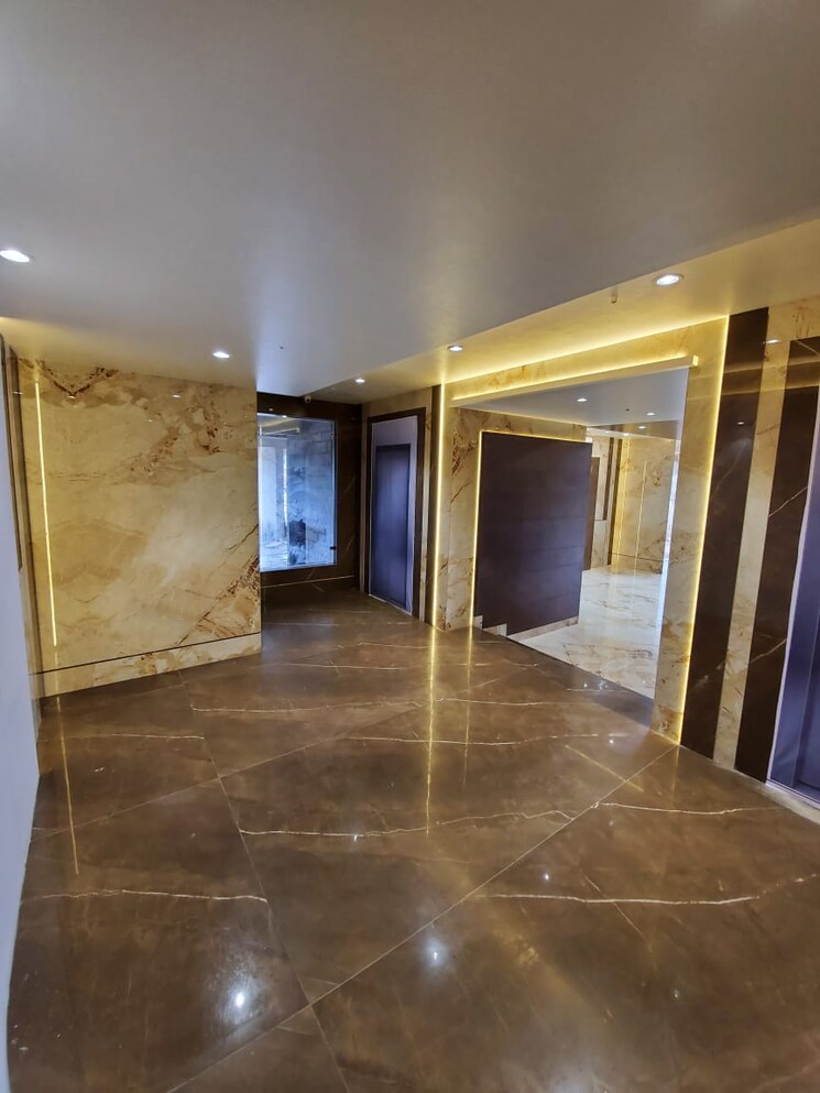 Room, raj-regalia 1 Bedroom 670 Sq.Ft. Apartment In Ambernath East Thane 8801654