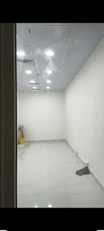 319 Sq.Ft. Office Space in Gaur City Center