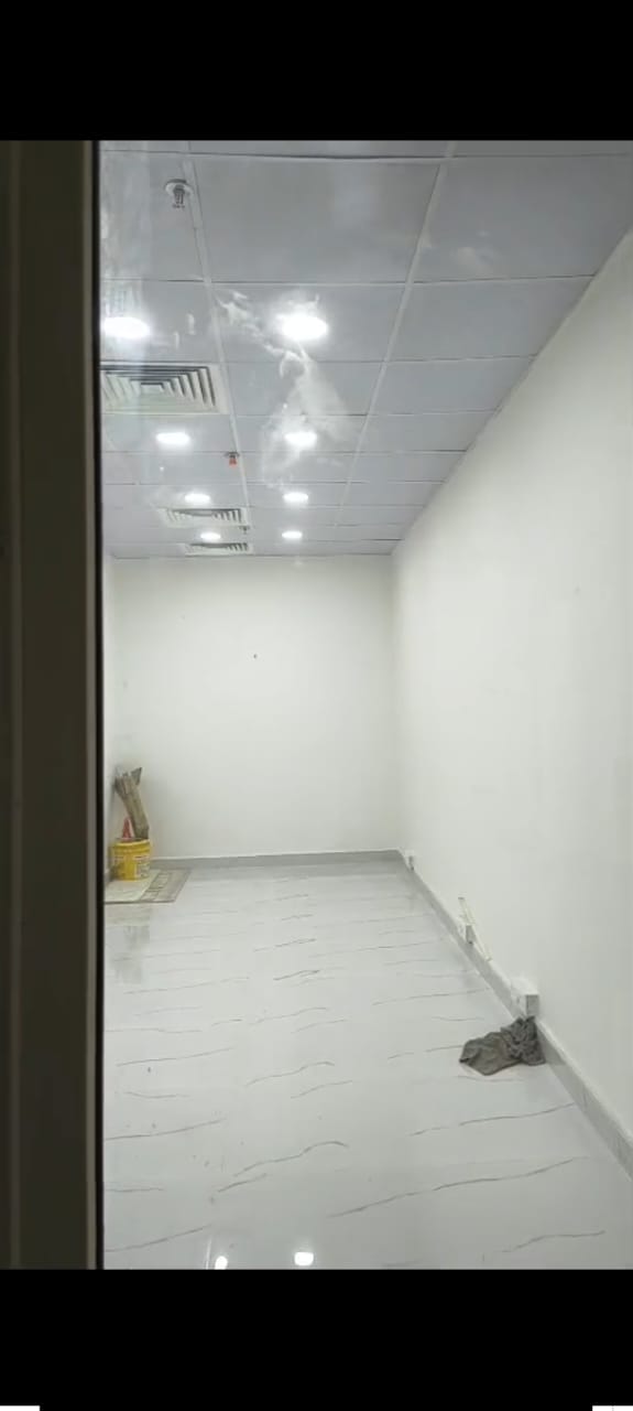 Office Space For Rent in Gaur City Center