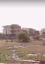 27 Sq.Yd. Land in Sector 21D