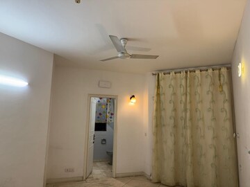  4 BHK Apartment at Sector 47 – for Rent