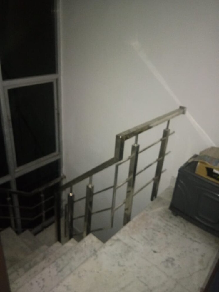 undefined, baltana 1.5 Bedroom 650 Sq.Ft. Independent House In Baltana Zirakpur 8801790