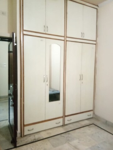 1.5 BHK Independent House For Rent in Baltana