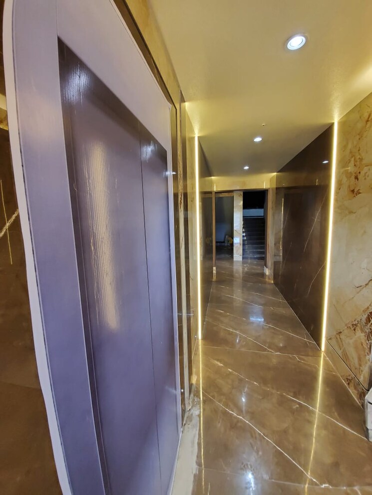 undefined, raj-regalia 2 Bedroom 1190 Sq.Ft. Apartment In Ambernath East Thane 8801678