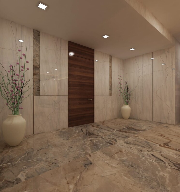 Room, raj-regalia 2 Bedroom 1190 Sq.Ft. Apartment In Ambernath East Thane 8801678