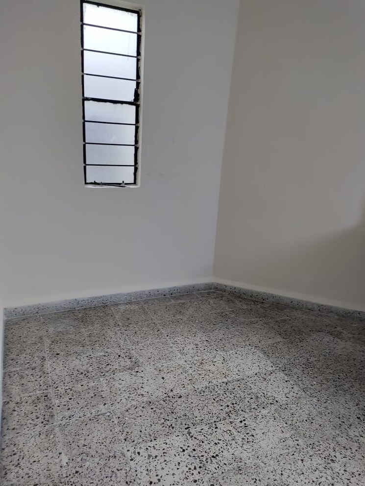 Bedroom, popular-colony-apartment 1 Bedroom 650 Sq.Ft. Apartment In Warje Pune 8801680