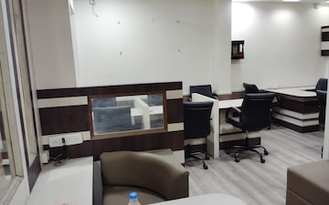 Office Space For Rent in Trimurtee Nagar