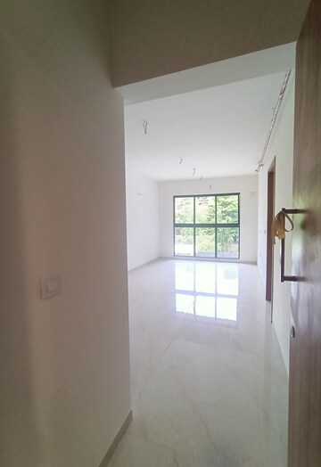 3 BHK Apartment For Rent in Godrej Urban Park, Chandivali