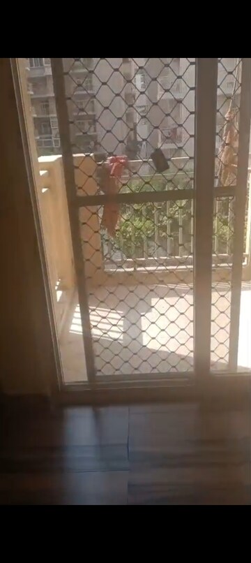 2 BHK Apartment For Rent in Hawelia Valencia Homes, Sector 1 Greater Noida