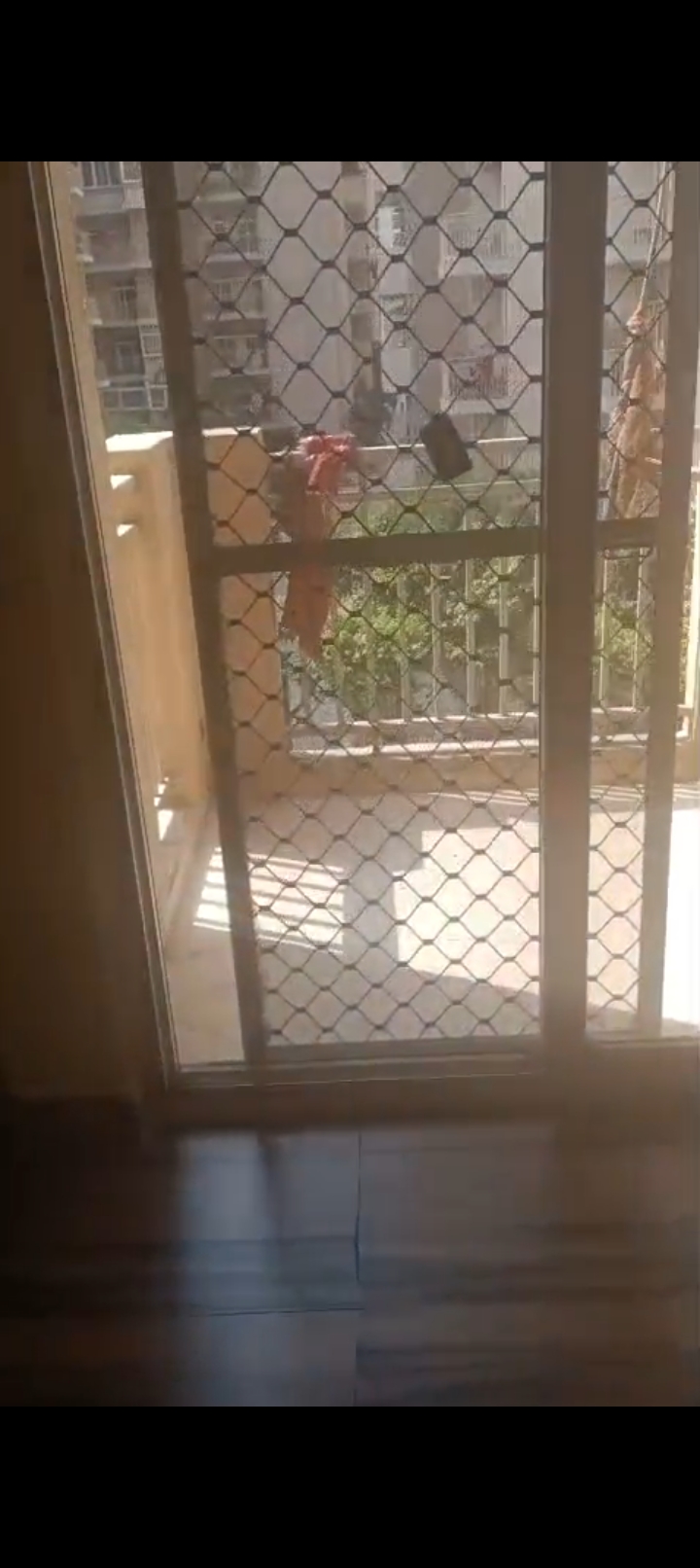 2 BHK Apartment For Rent in Hawelia Valencia Homes