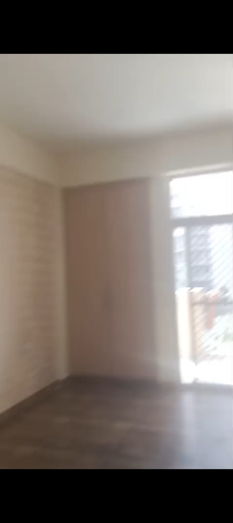 Room, hawelia-valencia-homes 2 Bedroom 935 Sq.Ft. Apartment In Sector 1 Greater Noida Greater Noida 8801728