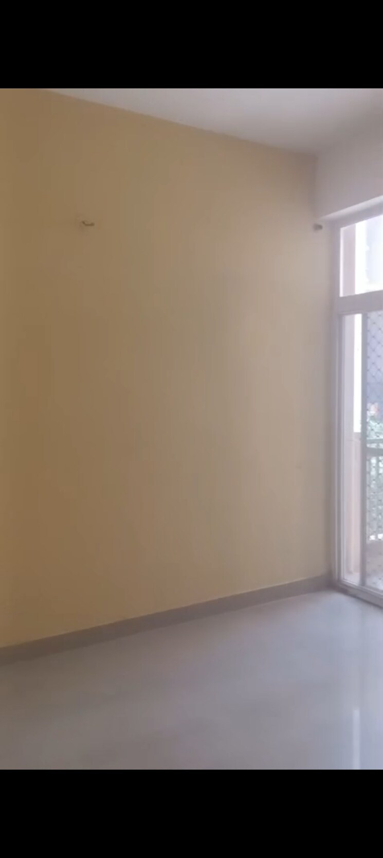 Room, hawelia-valencia-homes 2 Bedroom 935 Sq.Ft. Apartment In Sector 1 Greater Noida Greater Noida 8801728