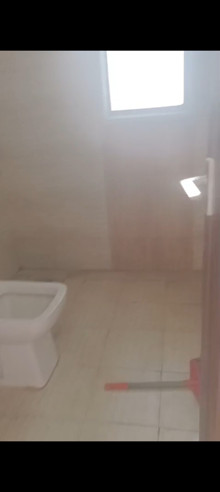 Bathroom, hawelia-valencia-homes 2 Bedroom 935 Sq.Ft. Apartment In Sector 1 Greater Noida Greater Noida 8801728