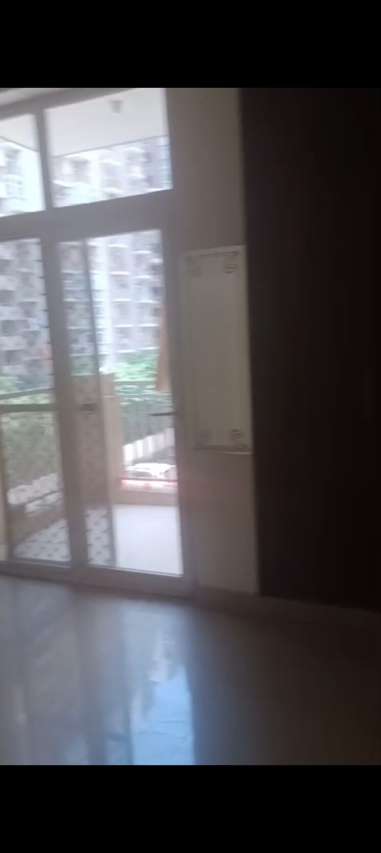 undefined, hawelia-valencia-homes 2 Bedroom 935 Sq.Ft. Apartment In Sector 1 Greater Noida Greater Noida 8801728