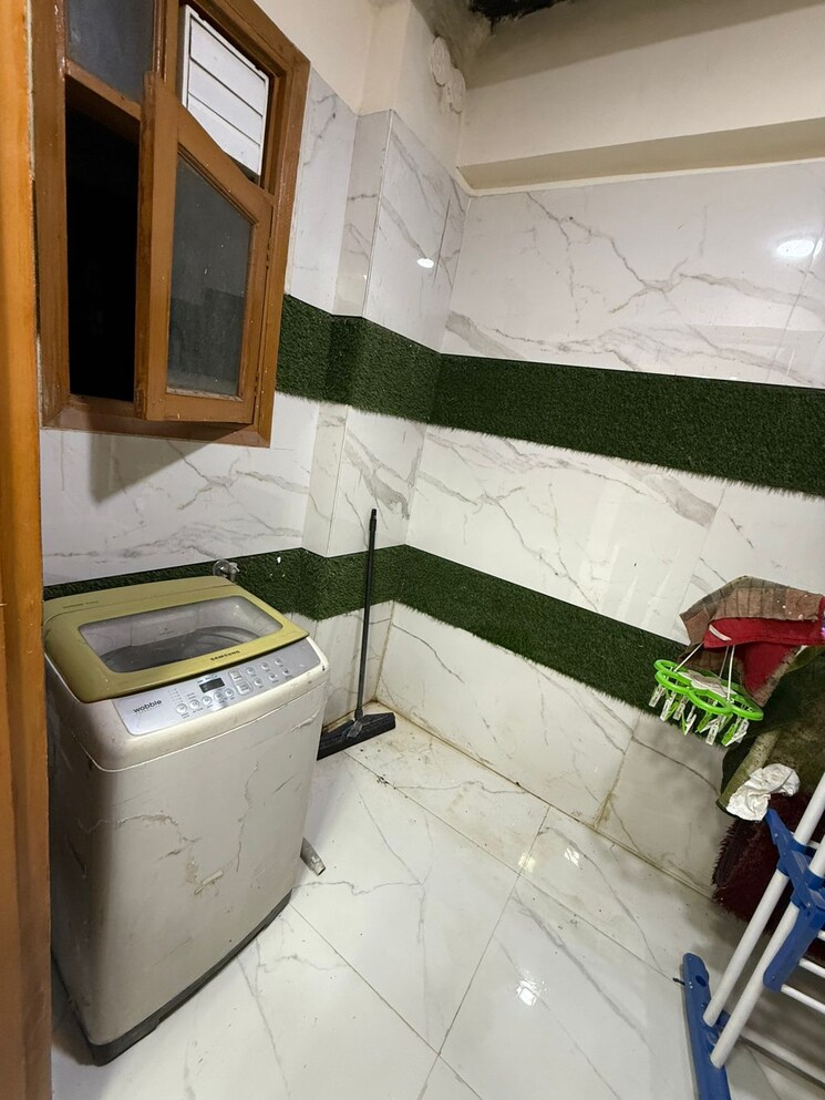 undefined, chattarpur 2 Bedroom 800 Sq.Ft. Builder Floor In Chattarpur Delhi 8801738