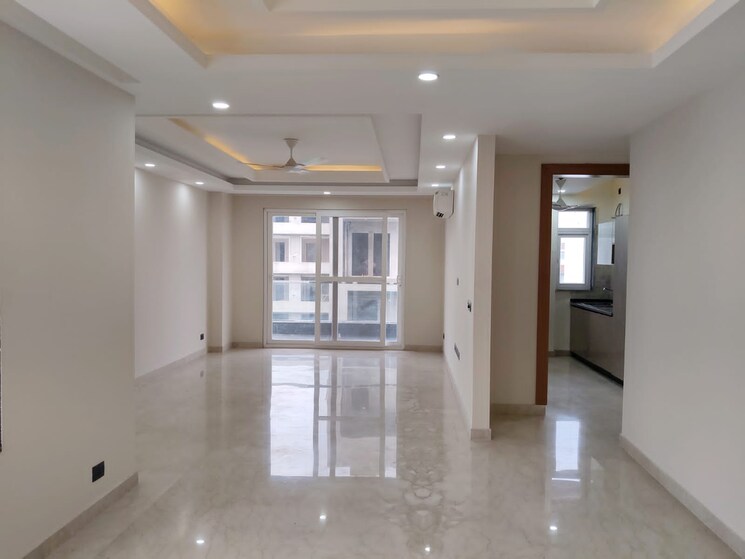 undefined, bptp-amstoria-country-floor 3 Bedroom 2028 Sq.Ft. Builder Floor In Sector 102 Gurgaon 8801740