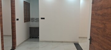 Room in 3 BHK Villa at Faizabad Road – for Sale