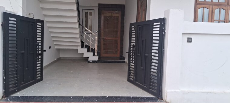 undefined, faizabad road 3 Bedroom 1680 Sq.Ft. Villa In Faizabad Road Lucknow 8801757