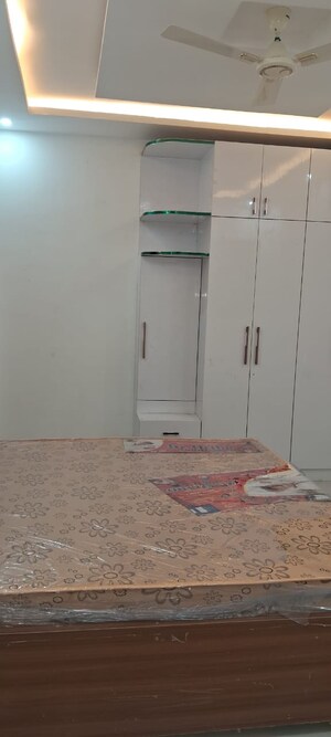 Room in 3 BHK Villa at Faizabad Road – for Sale