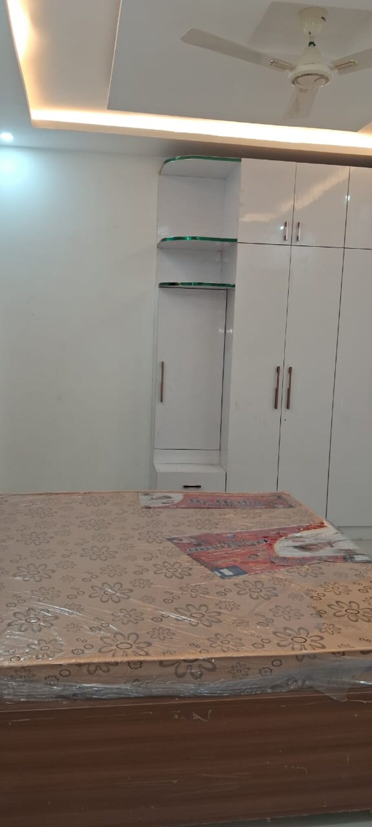 Room, faizabad road 3 Bedroom 1680 Sq.Ft. Villa In Faizabad Road Lucknow 8801757