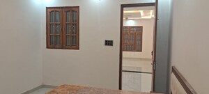 Room in 3 BHK Villa at Faizabad Road – for Sale