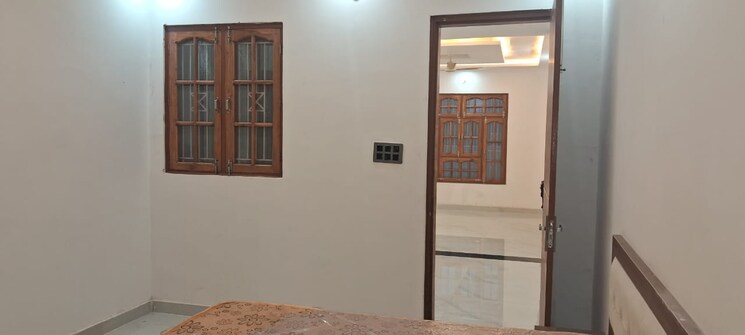 Room, faizabad road 3 Bedroom 1680 Sq.Ft. Villa In Faizabad Road Lucknow 8801757