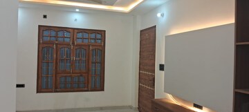 Room in 3 BHK Villa at Faizabad Road – for Sale