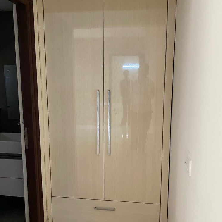 Other, maya-green-lotus-saksham 3 Bedroom 1346 Sq.Ft. Apartment In High Ground Zirakpur 8801752