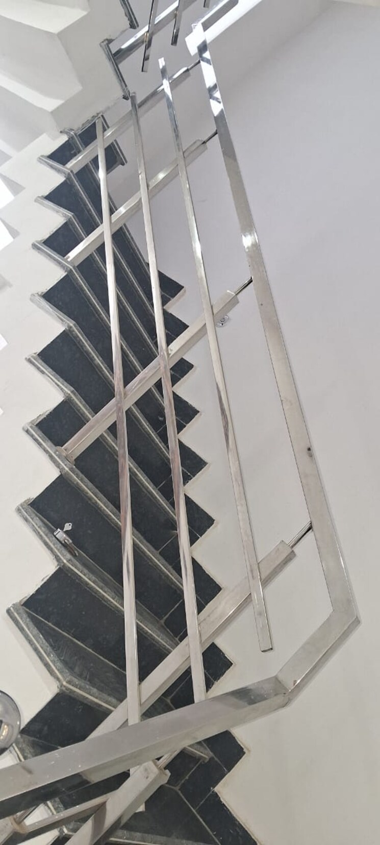 undefined, faizabad road 3 Bedroom 1680 Sq.Ft. Villa In Faizabad Road Lucknow 8801757