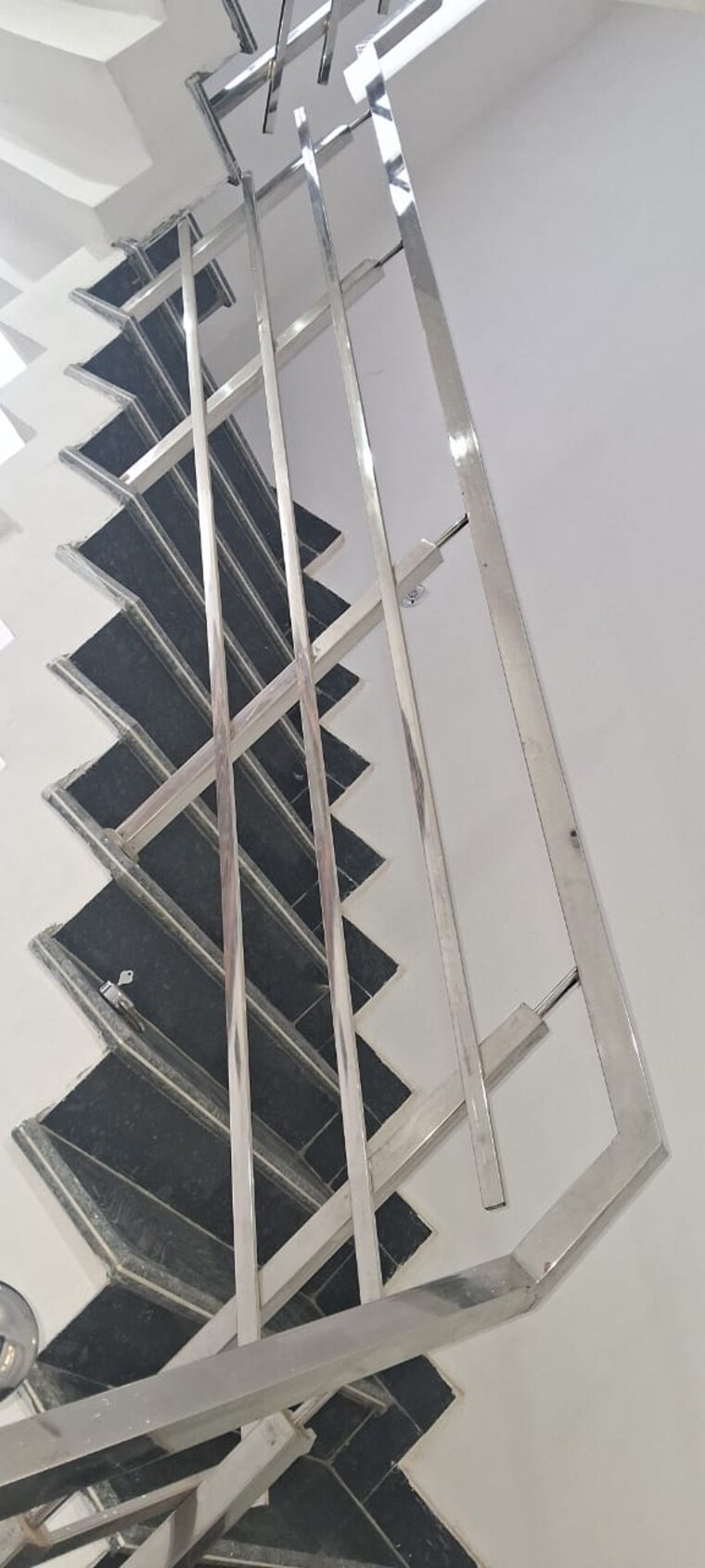 undefined, faizabad road 3 Bedroom 1680 Sq.Ft. Villa In Faizabad Road Lucknow 8801757