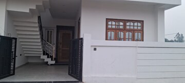 Room in 3 BHK Villa at Faizabad Road – for Sale