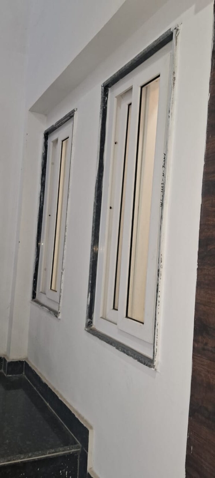 undefined, faizabad road 3 Bedroom 1680 Sq.Ft. Villa In Faizabad Road Lucknow 8801757