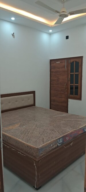 Room in 3 BHK Villa at Faizabad Road – for Sale