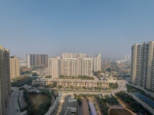 2 BHK Apartment For Sale in Suncity Avenue 76, Sector 76