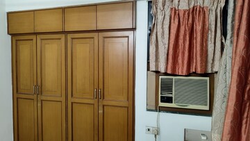 Furnished Amenities in 1 BHK Apartment at Hiranandani Estate, Ghodbunder Road – for Sale