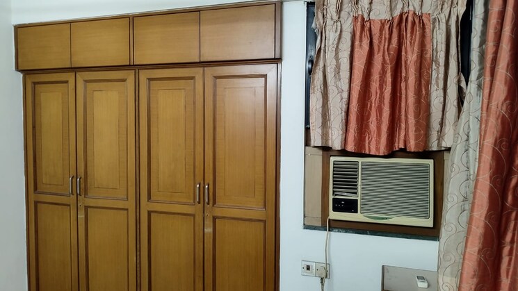 undefined, hiranandani-estate 1 Bedroom 439 Sq.Ft. Apartment In Ghodbunder Road Thane 8801610