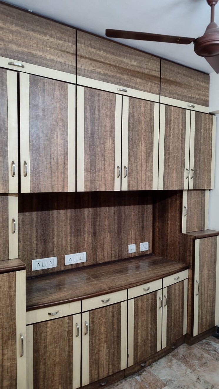 undefined, hiranandani-estate 1 Bedroom 439 Sq.Ft. Apartment In Ghodbunder Road Thane 8801610