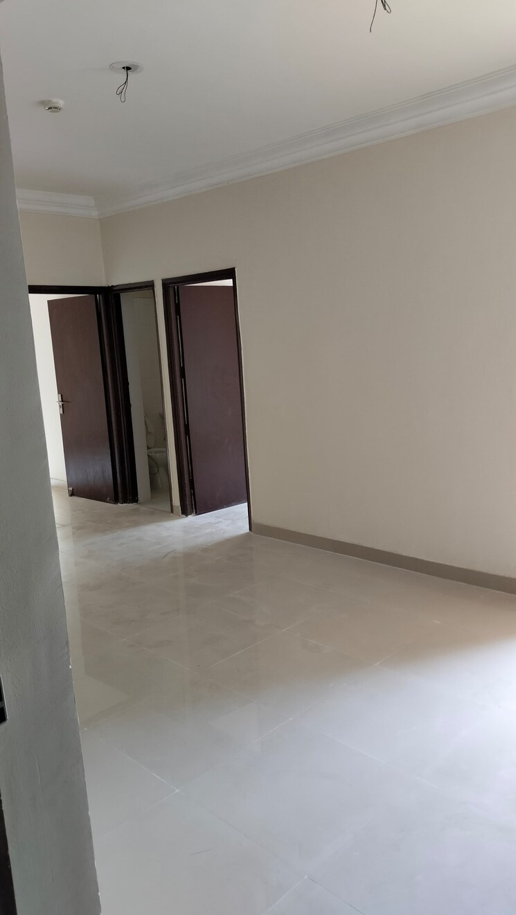 Room, paramount-emotions 2 Bedroom 1075 Sq.Ft. Apartment In Sector 1 Greater Noida Greater Noida 8801749