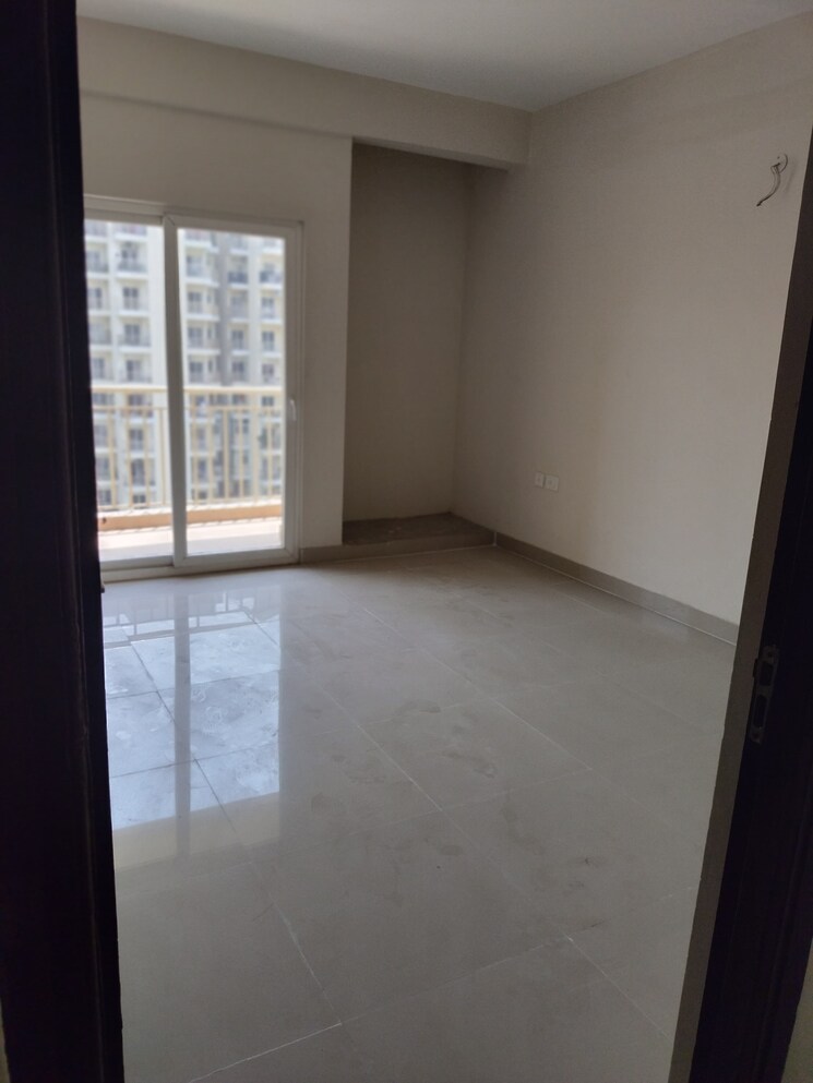 Room, paramount-emotions 2 Bedroom 1075 Sq.Ft. Apartment In Sector 1 Greater Noida Greater Noida 8801749