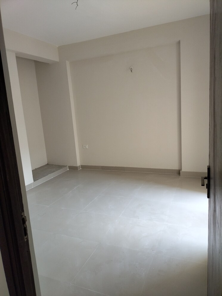 Room, paramount-emotions 2 Bedroom 1075 Sq.Ft. Apartment In Sector 1 Greater Noida Greater Noida 8801749