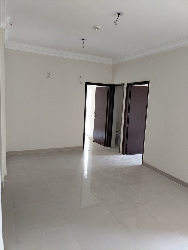 Room, paramount-emotions 2 Bedroom 1075 Sq.Ft. Apartment In Sector 1 Greater Noida Greater Noida 8801749